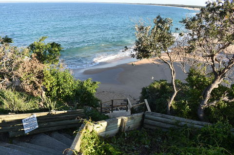 Neptune I Absolute Beachfront I Stunning Views - Hotel Accommodation 38