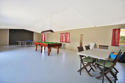 Neptune I Absolute Beachfront I Stunning Views - Hotel Accommodation 22