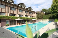 Book Castle Hill Accommodation Vacations Hotel Accommodation Hotel Accommodation