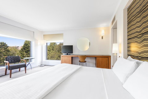Vibe Hotel Rushcutters Bay Sydney - Hotel Accommodation 19