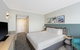 Vibe Hotel Rushcutters Bay Sydney - thumb 40