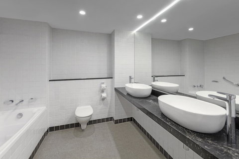 Vibe Hotel Rushcutters Bay Sydney - Hotel Accommodation 17