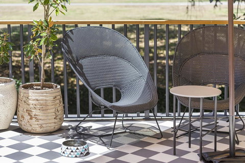 Vibe Hotel Rushcutters Bay Sydney - Hotel Accommodation 33