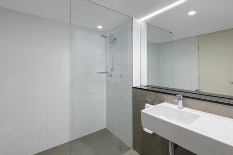 Vibe Hotel Rushcutters Bay Sydney - Hotel Accommodation 35