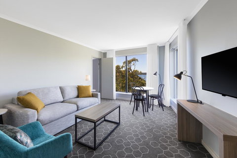 Vibe Hotel Rushcutters Bay Sydney - Hotel Accommodation 21