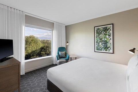 Vibe Hotel Rushcutters Bay Sydney - Hotel Accommodation 8