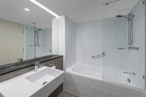 Vibe Hotel Rushcutters Bay Sydney - Hotel Accommodation 30