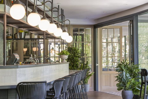 Vibe Hotel Rushcutters Bay Sydney - Hotel Accommodation 14