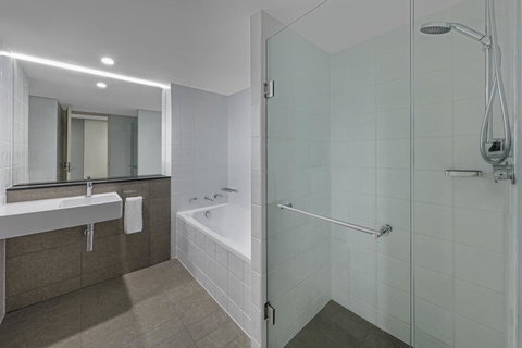 Vibe Hotel Rushcutters Bay Sydney - Hotel Accommodation 36