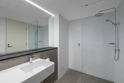 Vibe Hotel Rushcutters Bay Sydney - Hotel Accommodation 24