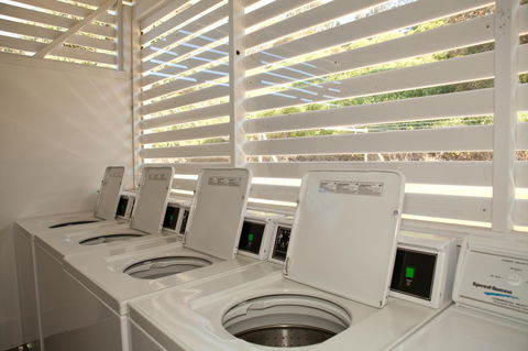 Blue Lagoon Beach Resort - Hotel Accommodation 22