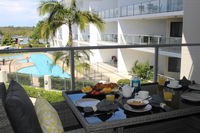 Book Tea Gardens Accommodation Vacations Hotel Accommodation Hotel Accommodation