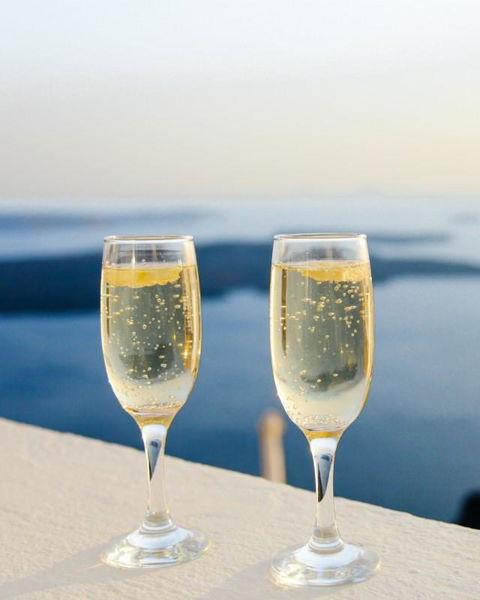 Marina Resort - Hotel Accommodation 5