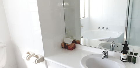 Marina Resort - Hotel Accommodation 19