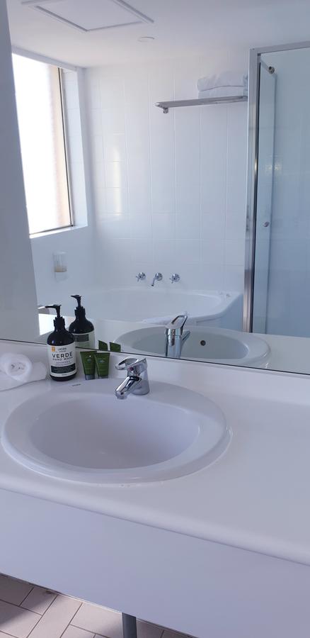 Marina Resort - Hotel Accommodation 44