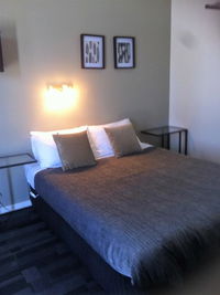Book Cooma Accommodation Vacations Hotel Accommodation Hotel Accommodation