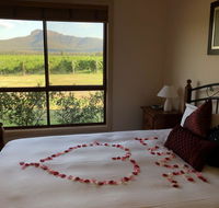 Nightingale Villas - Hotel Accommodation