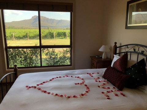 Nightingale Villas - Hotel Accommodation 0