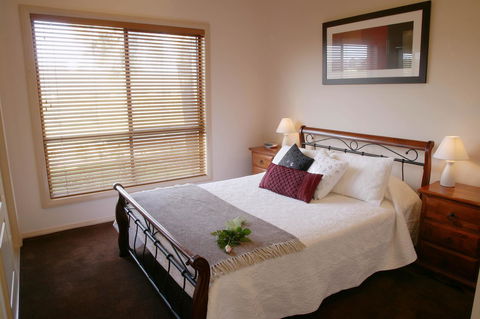 Nightingale Villas - Hotel Accommodation 3