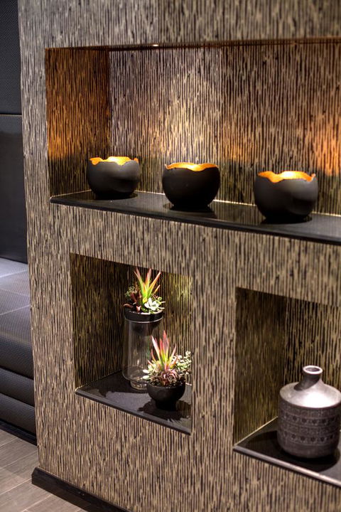 57Hotel - Hotel Accommodation 35