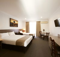 Adelong Motel - Hotel Accommodation