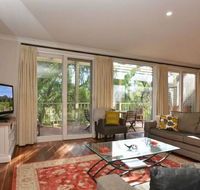 Villa Chianti located within Cypress Lakes - Hotel Accommodation