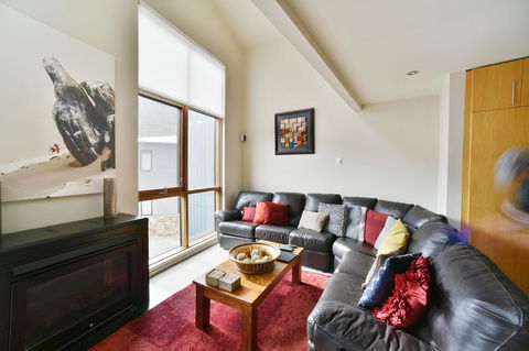 Snowstream 4 - Hotel Accommodation 7