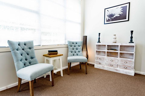 Bundanoon Country Inn Motel - Hotel Accommodation 35
