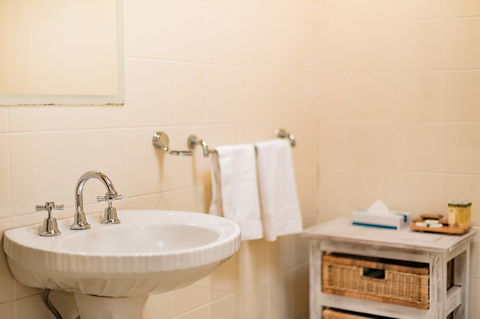 Bundanoon Country Inn Motel - Hotel Accommodation 29