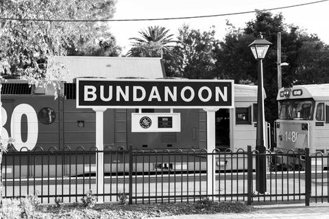 Bundanoon Country Inn Motel - Hotel Accommodation 6