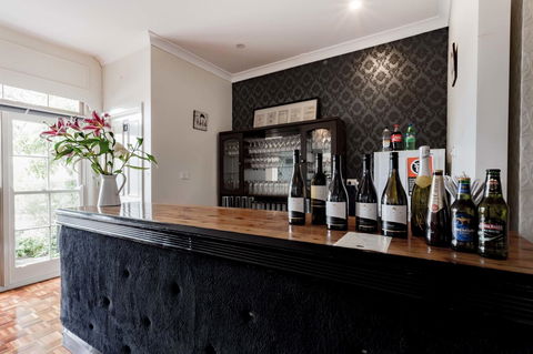 Bundanoon Country Inn Motel - Hotel Accommodation 23