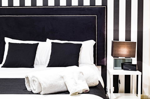 Bundanoon Country Inn Motel - Hotel Accommodation 24