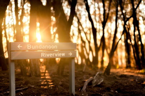 Bundanoon Country Inn Motel - Hotel Accommodation 4