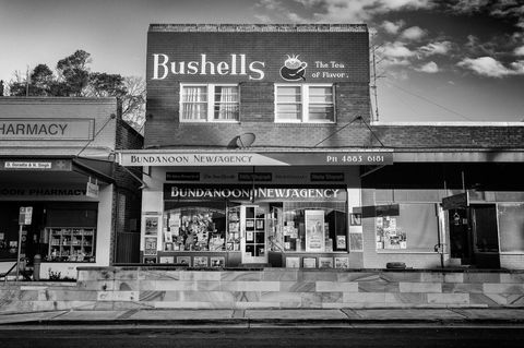 Bundanoon Country Inn Motel - Hotel Accommodation 27
