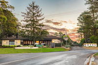 Book Bundanoon Accommodation Vacations Hotel Accommodation Hotel Accommodation