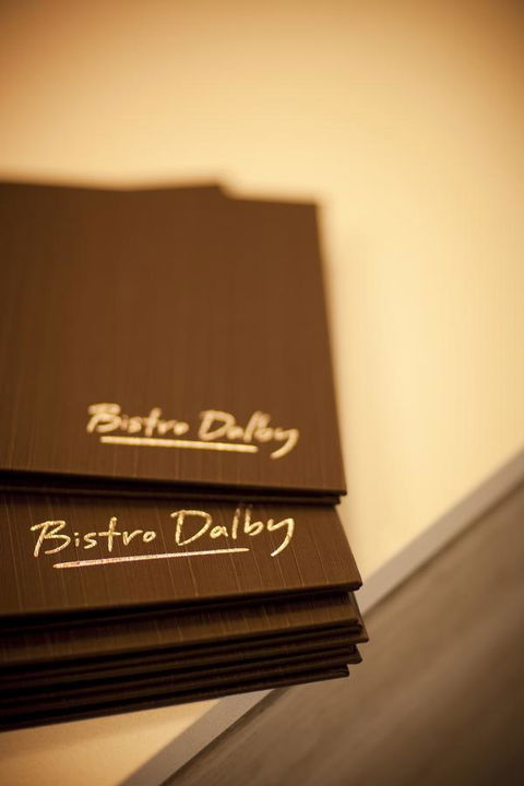 Novotel Newcastle Beach - Hotel Accommodation 31