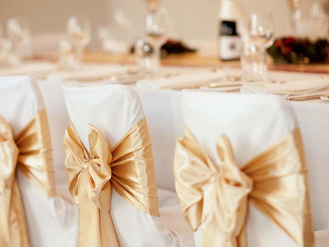 Novotel Newcastle Beach - Hotel Accommodation 42