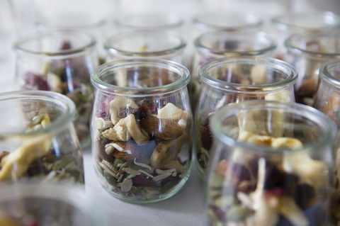 Novotel Newcastle Beach - Hotel Accommodation 23