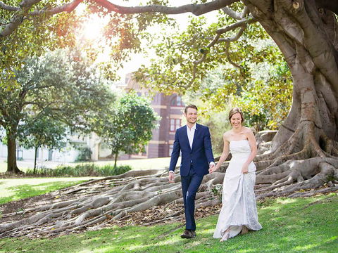 Novotel Newcastle Beach - Hotel Accommodation 40