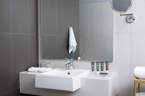 Novotel Newcastle Beach - Hotel Accommodation 24