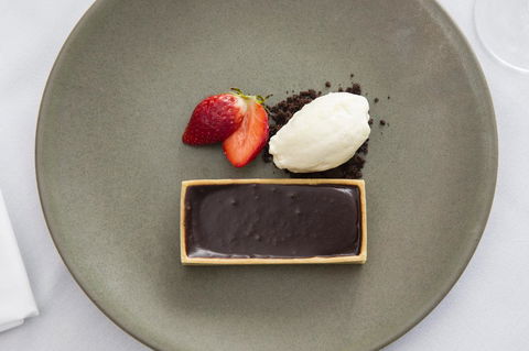 Novotel Newcastle Beach - Hotel Accommodation 37