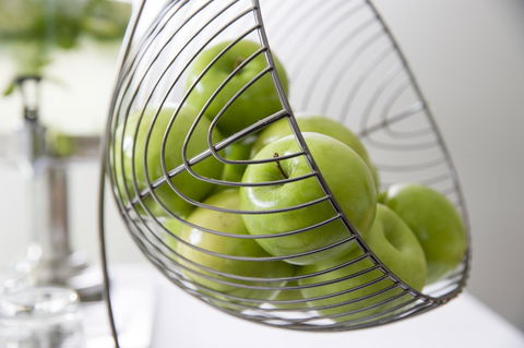 Novotel Newcastle Beach - Hotel Accommodation 22