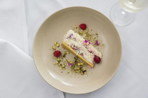 Novotel Newcastle Beach - Hotel Accommodation 36