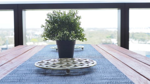 Skygarden Olympic Park View 2 Bedroom Apartment - Hotel Accommodation 3