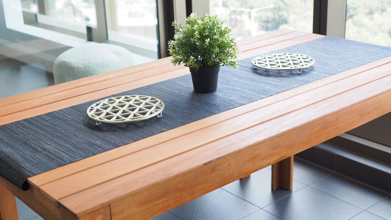 Sydney Olympic Park NSW Hotel Accommodation