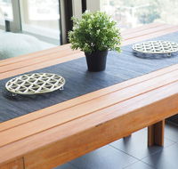 Skygarden olympic park view 2 bedroom apartment - Hotel Accommodation