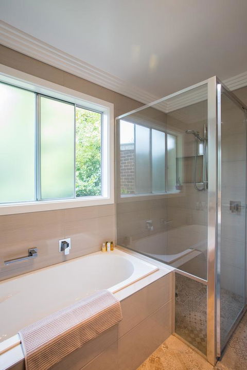 Armidale Cottage - House 2 - Hotel Accommodation 27