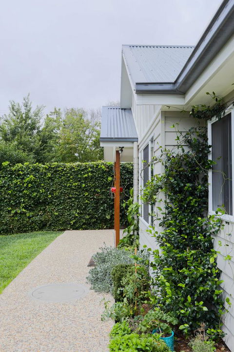 Armidale Cottage - House 2 - Hotel Accommodation 3