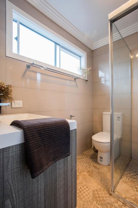 Armidale Cottage - House 2 - Hotel Accommodation 35