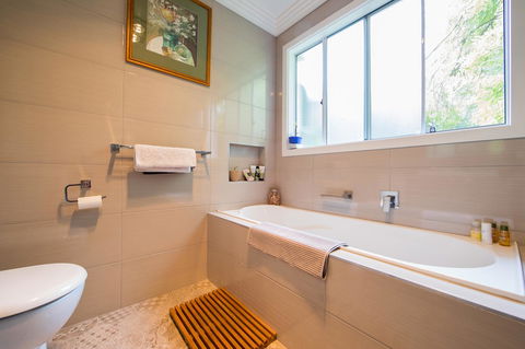 Armidale Cottage - House 2 - Hotel Accommodation 28